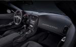 Chevrolet Corvette Z06 Centennial Edition 2011 года